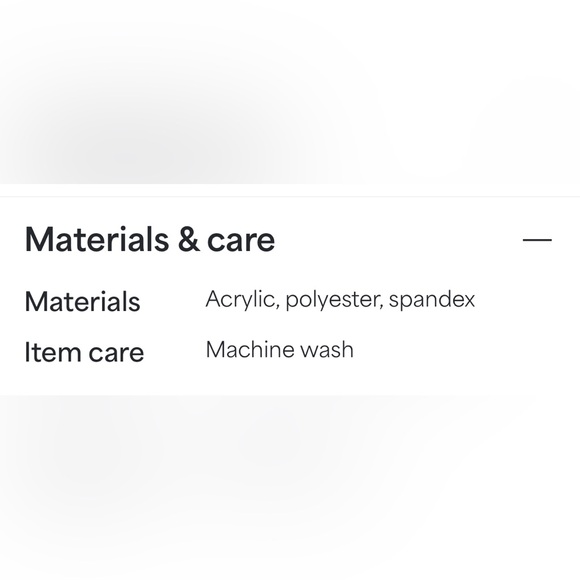 Alida Green Turtleneck Sweater by Love Ellie - Picture 6 of 6